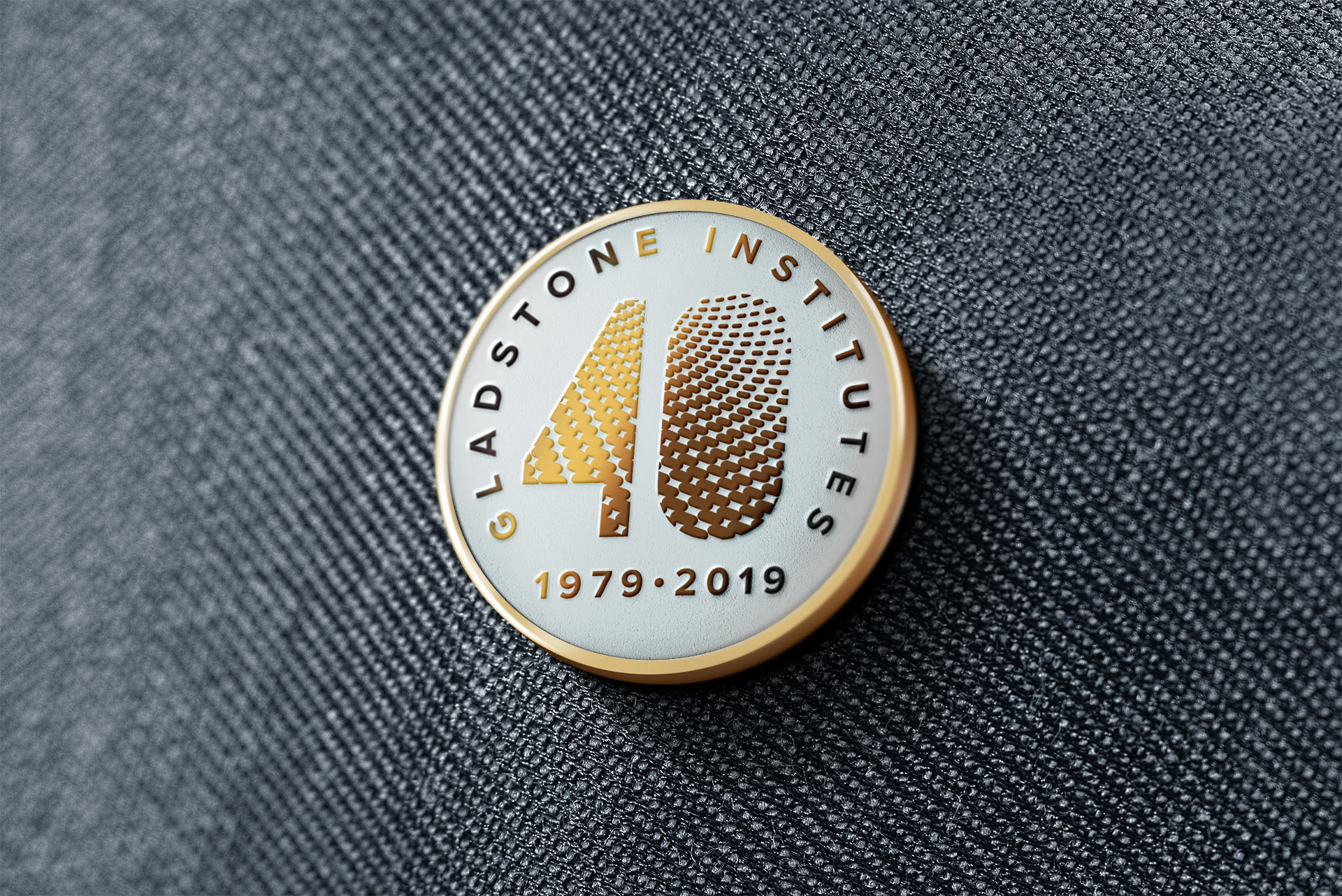40th-Pin-Badge 40th-Pin-Badge