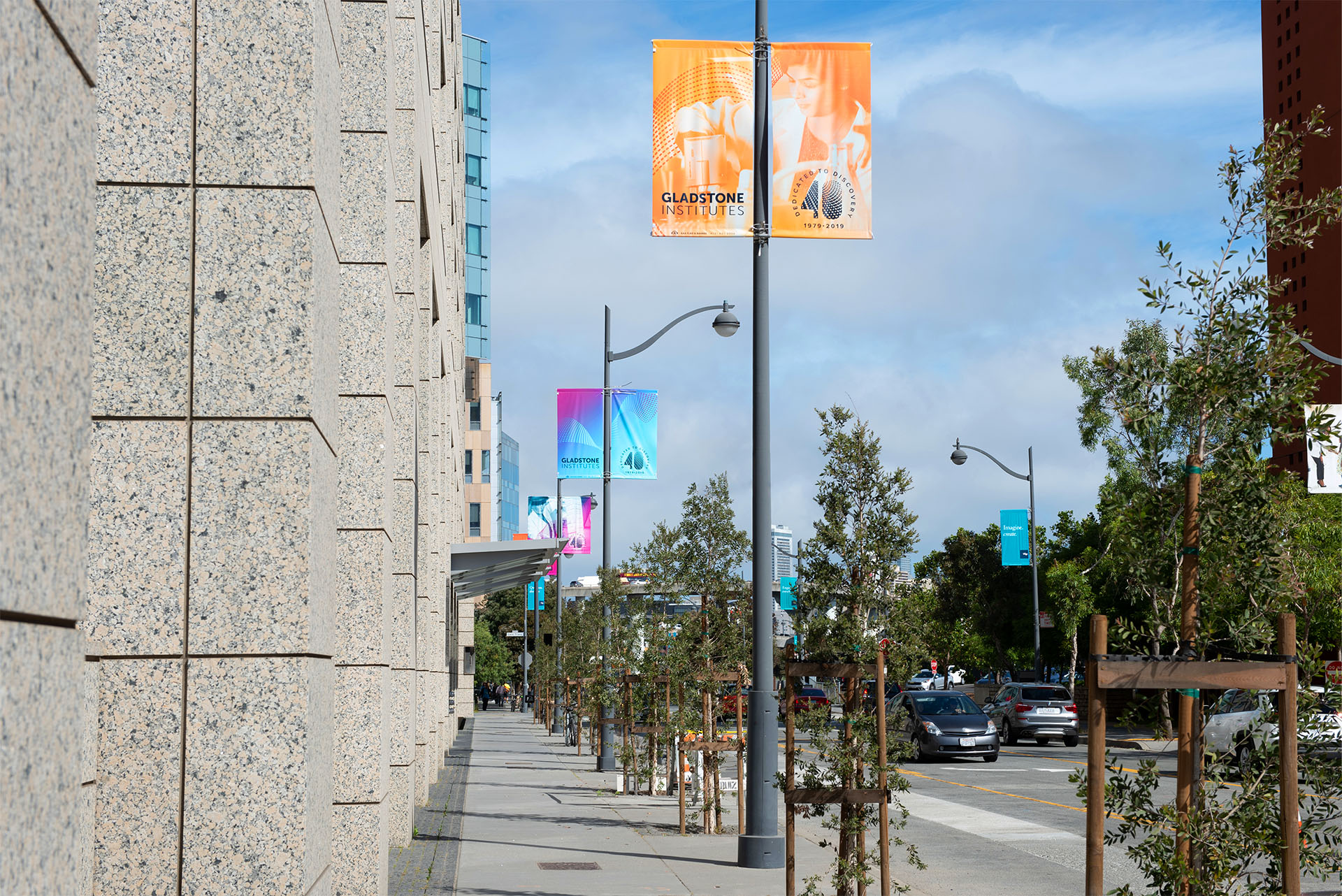 40th-Street-Banners 40th-Street-Banners
