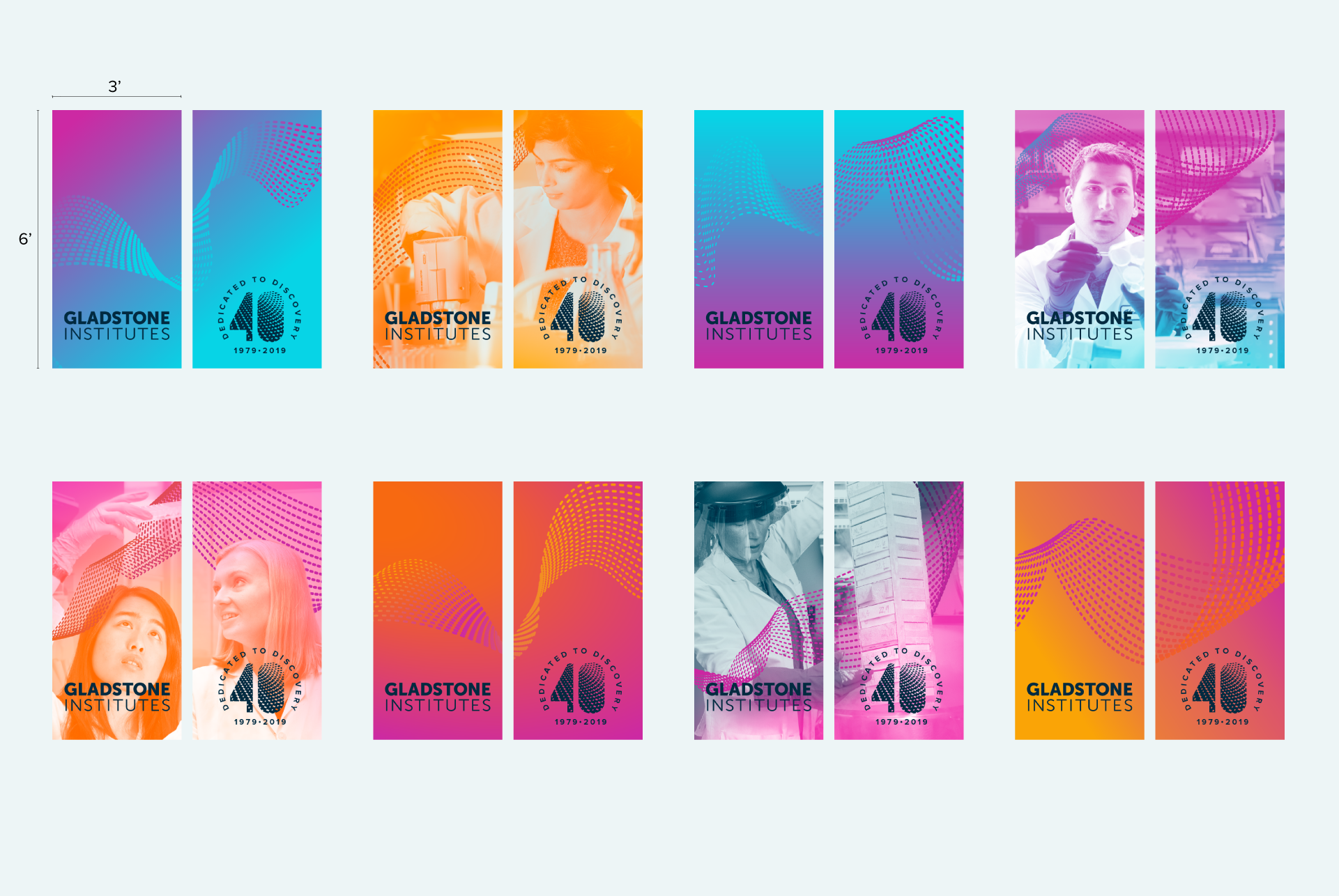 40th-banner-layout 40th-banner-layout