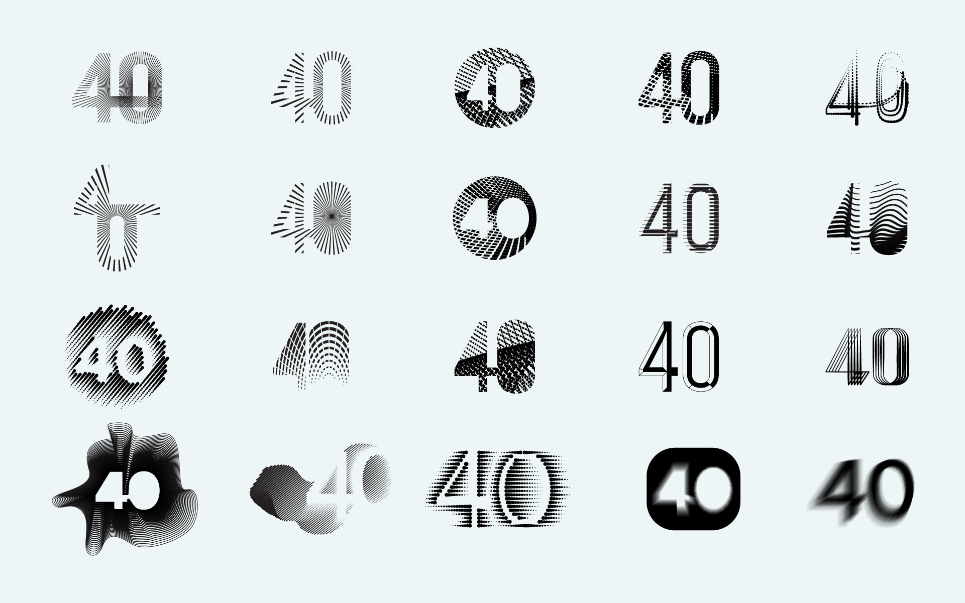 40th-explorations 40th-explorations