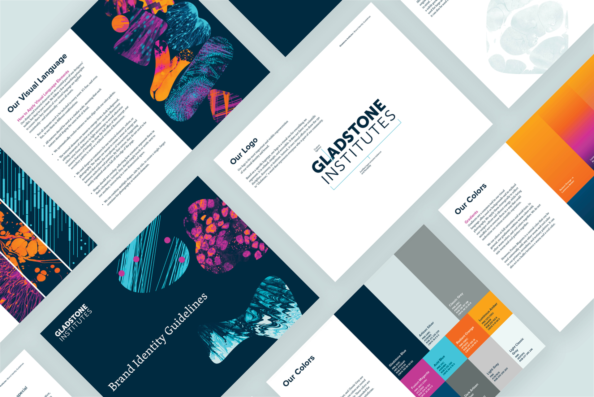 Brand Guidelines