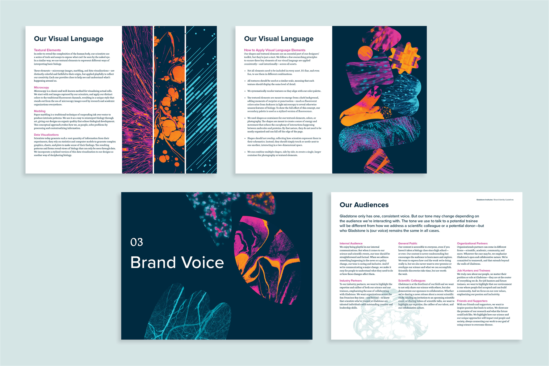Brand-Book-Portfolio-Layout5 Brand-Book-Portfolio-Layout5