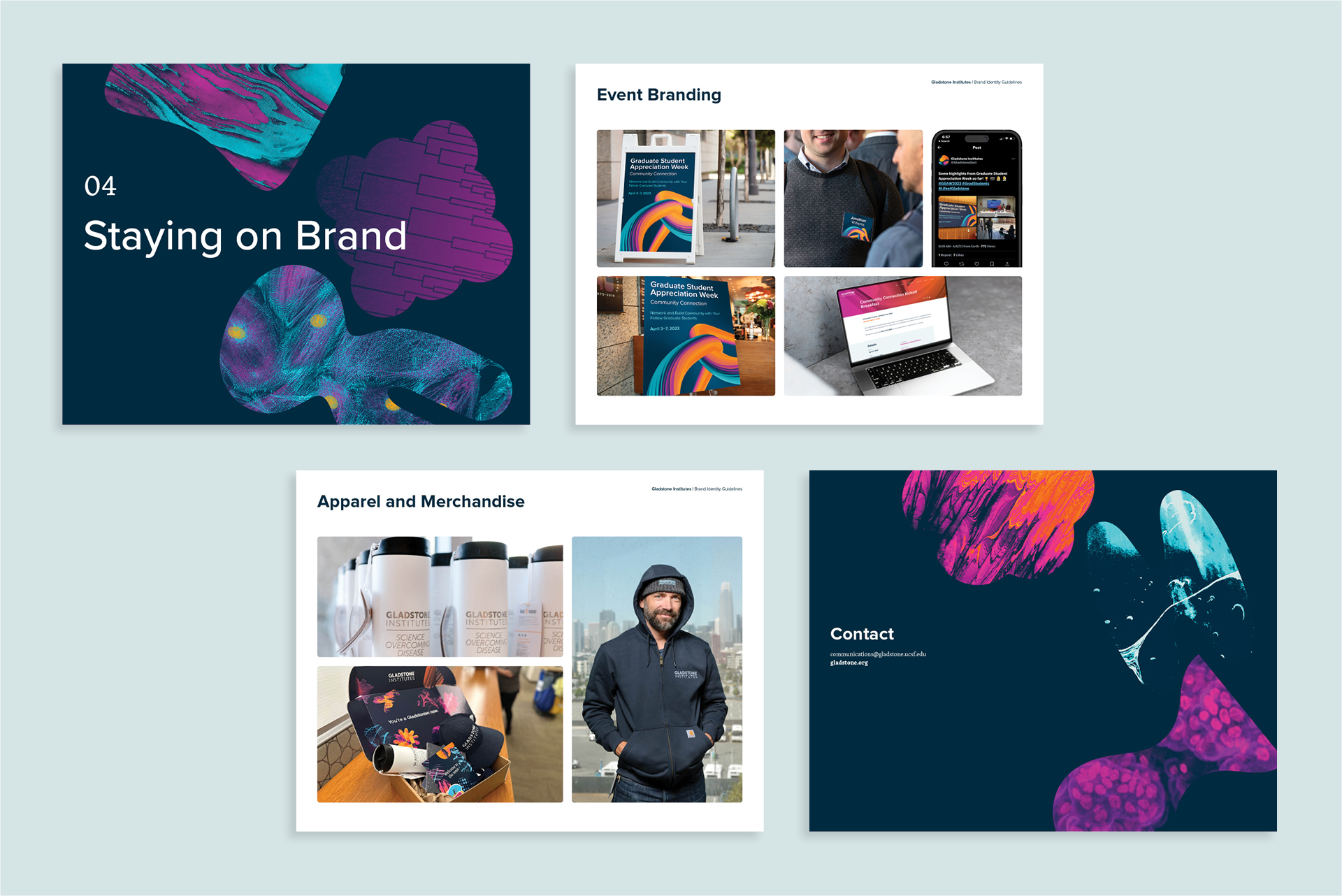 Brand-Book-Portfolio-Layout6 Brand-Book-Portfolio-Layout6