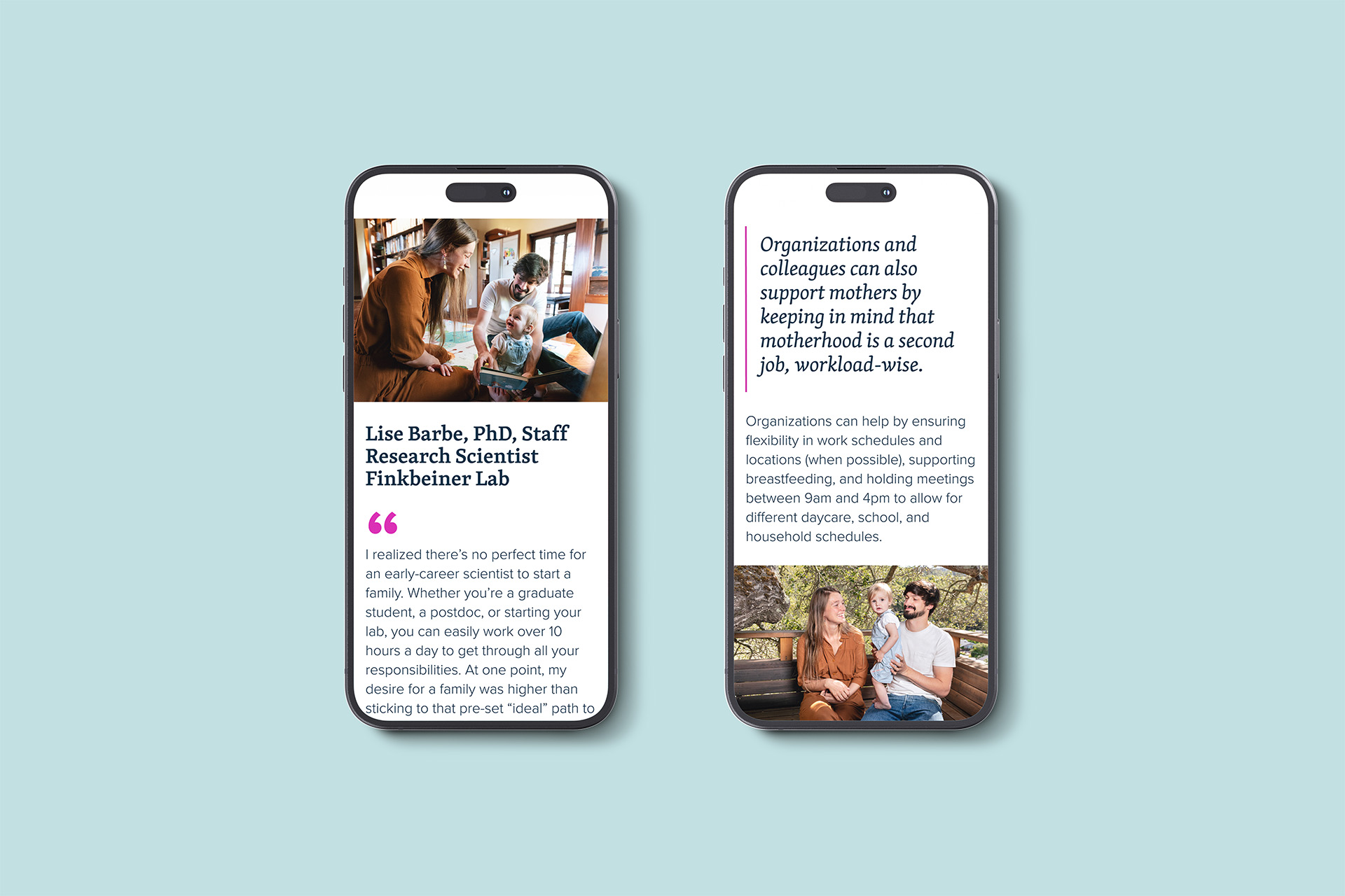 Cell-Phone-Mock-News Cell-Phone-Mock-News