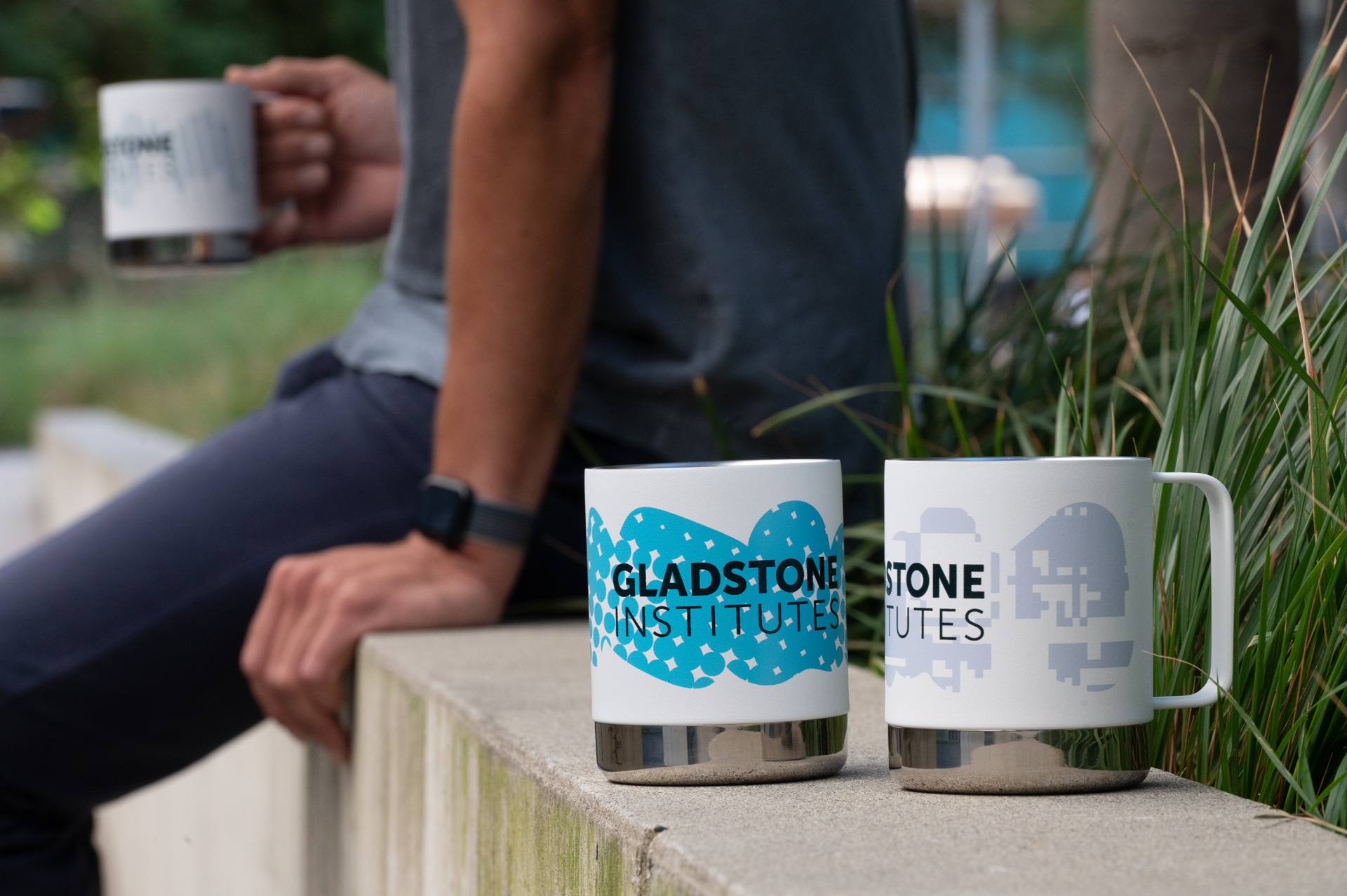Gladstone-Cmping-Mug Gladstone-Cmping-Mug