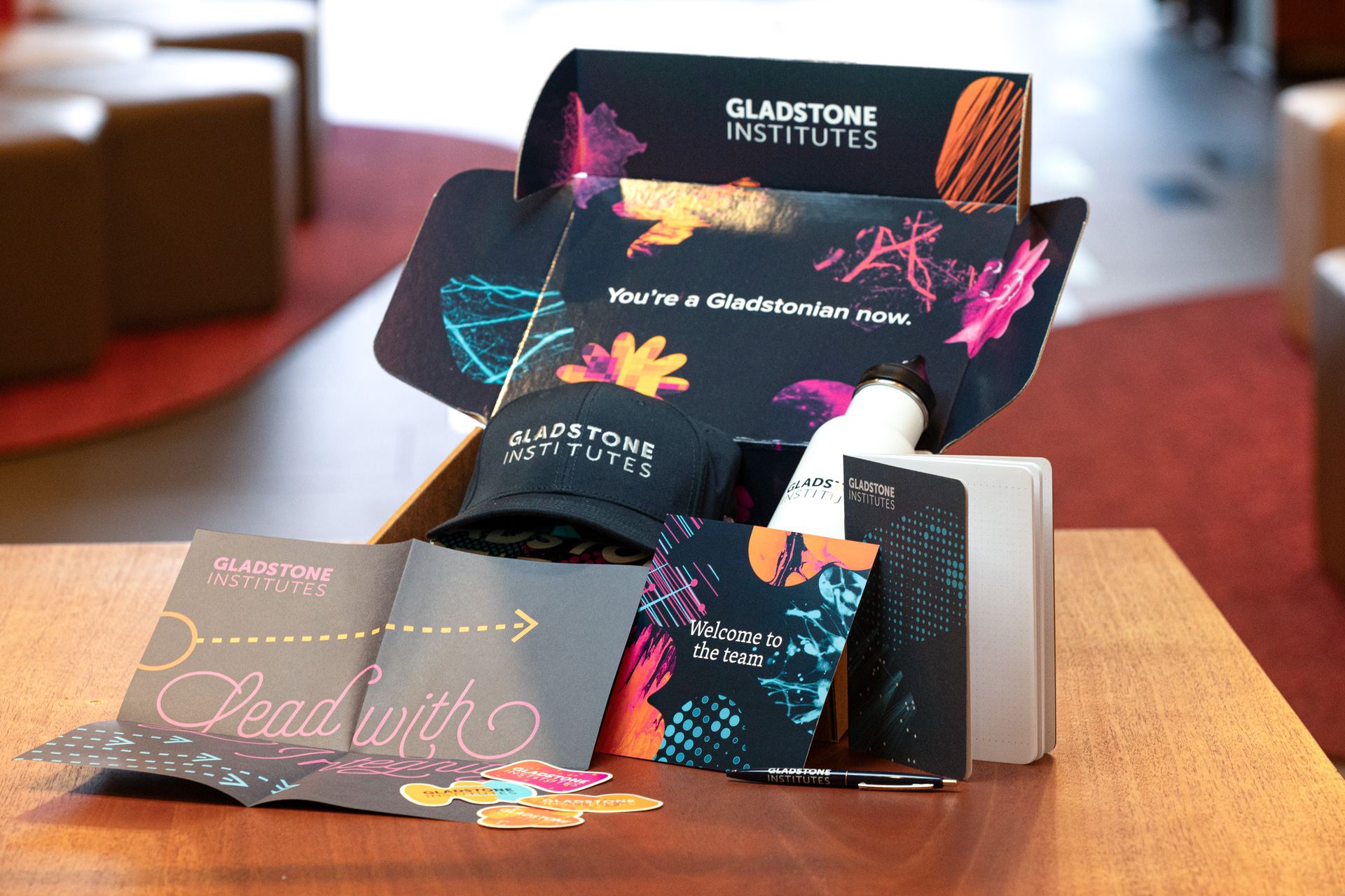 Gladstone-On-boarding-Box Gladstone-On-boarding-Box