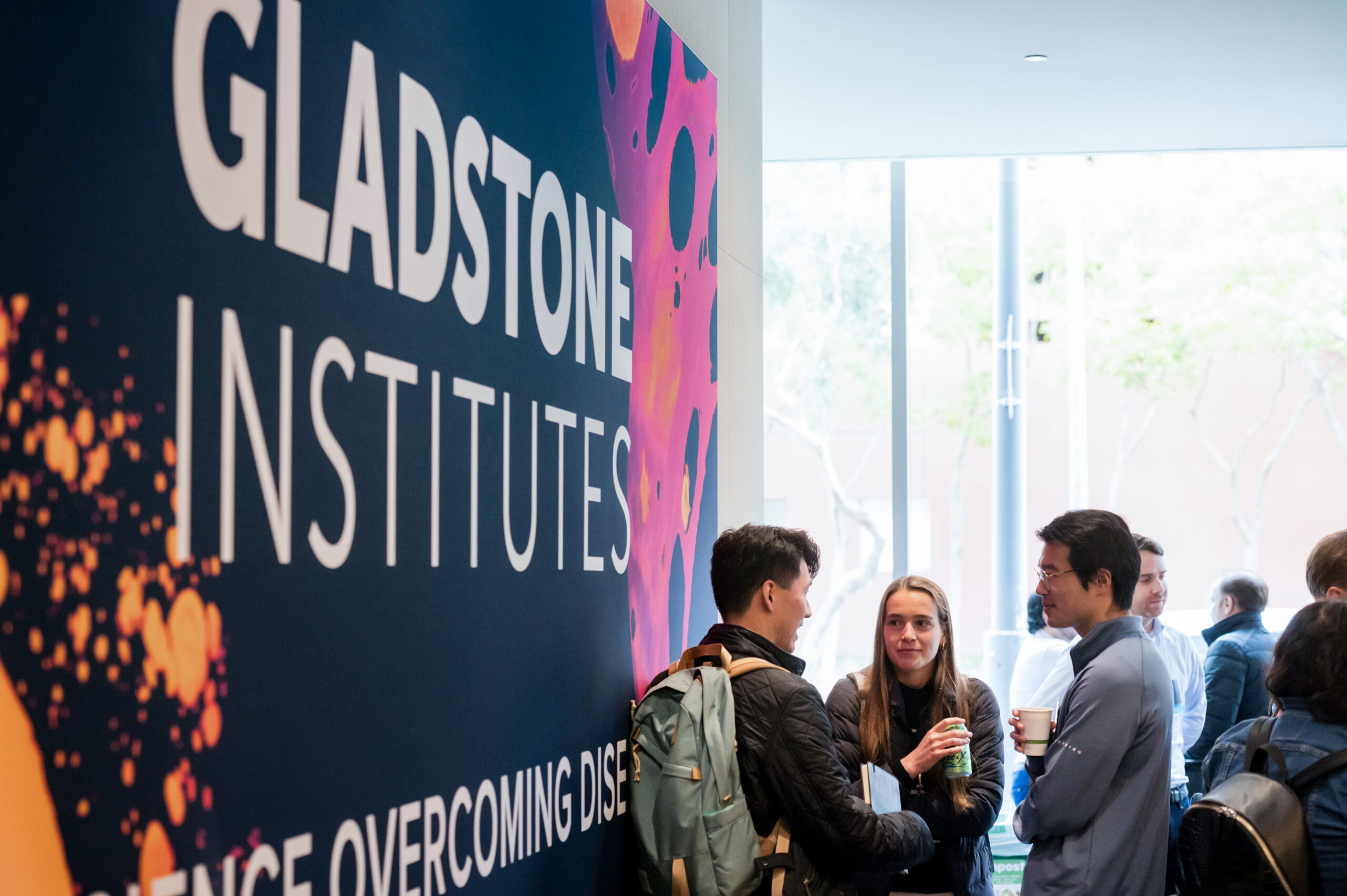 Gladstone-Wall-Banner Gladstone-Wall-Banner