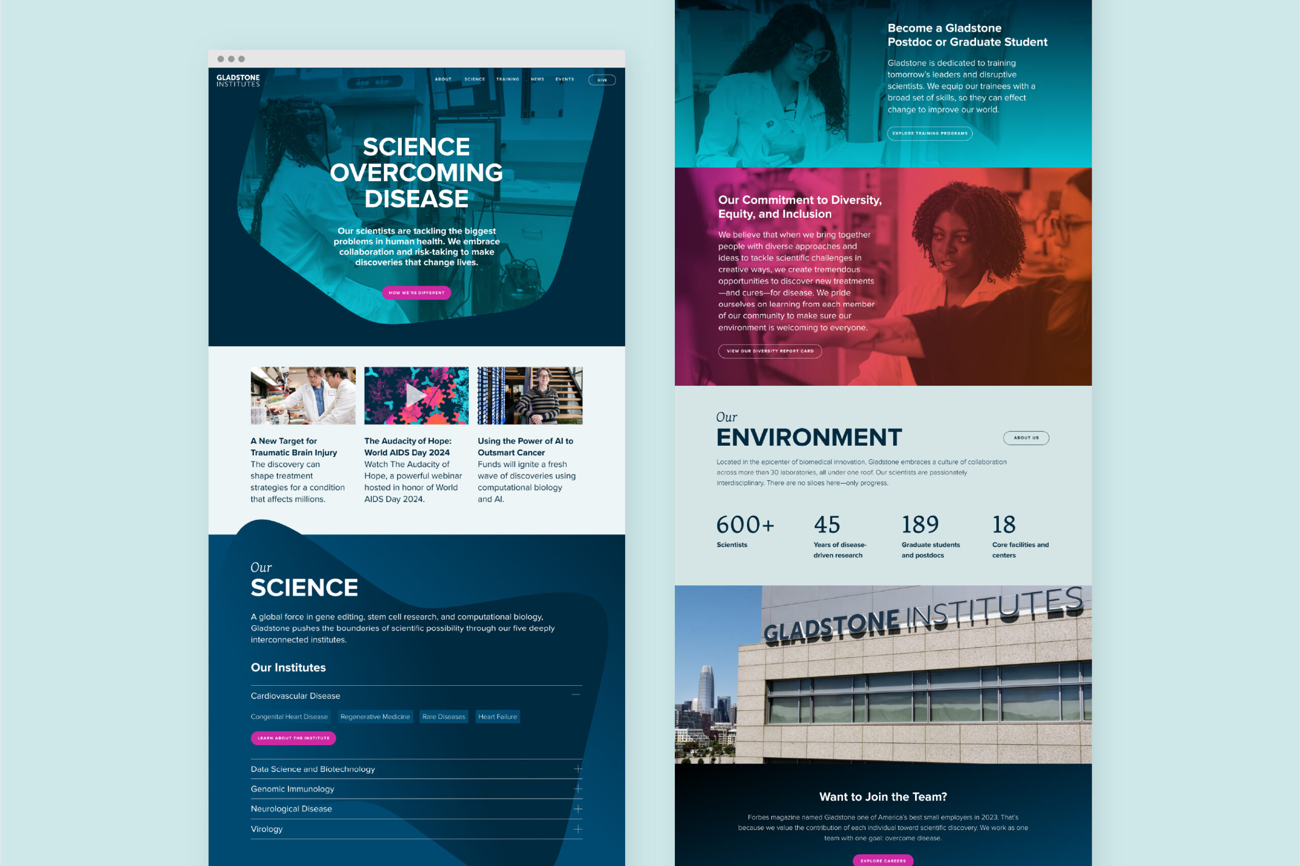 Homepage-Desktop Homepage-Desktop