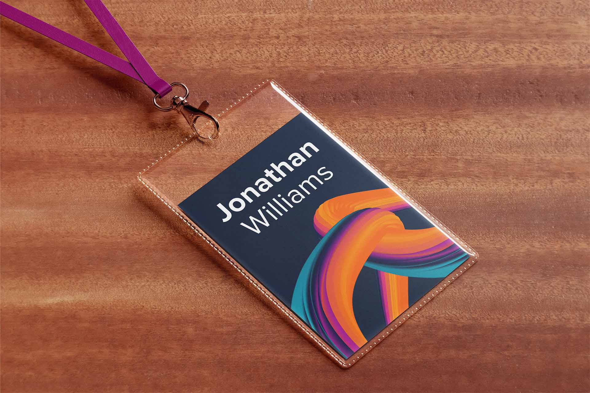 Id_Card_Holder_Mockup_1 Id_Card_Holder_Mockup_1