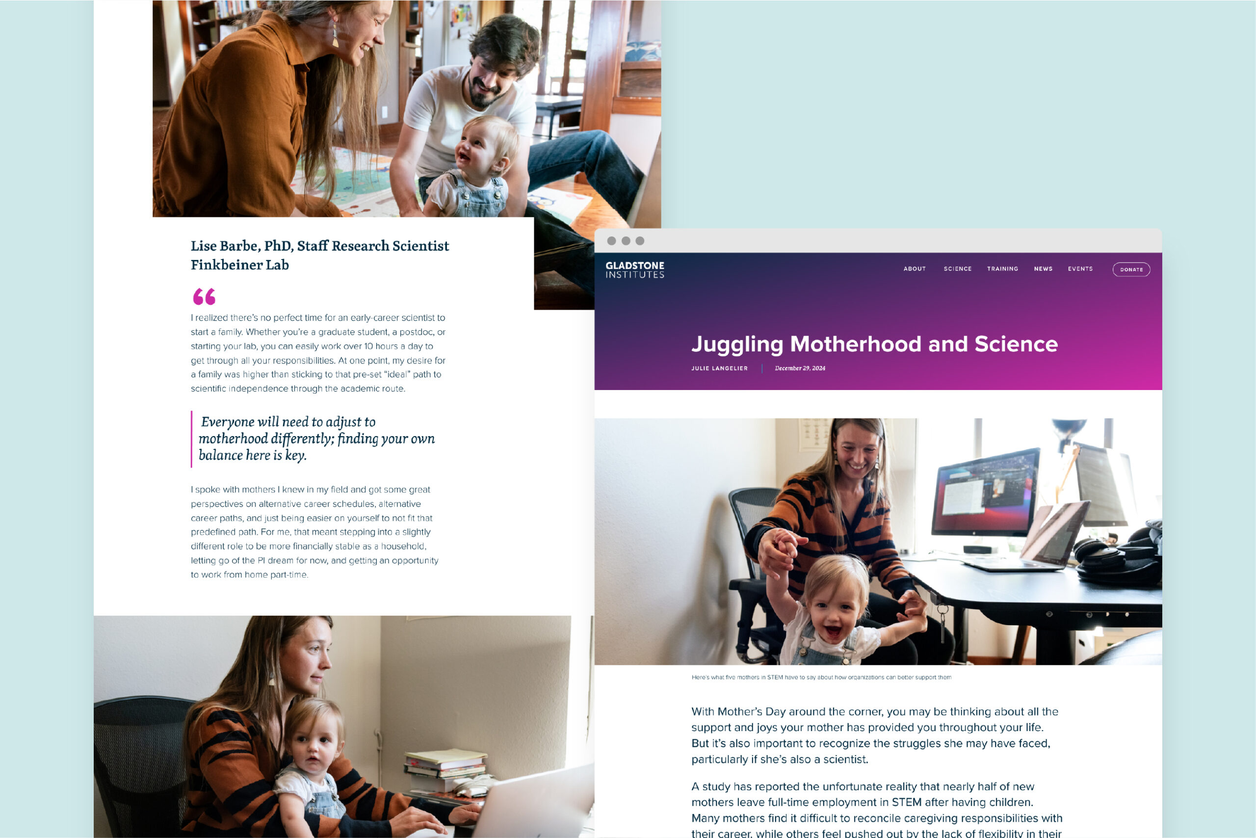 News-Story-Motherhood-Desktop News-Story-Motherhood-Desktop
