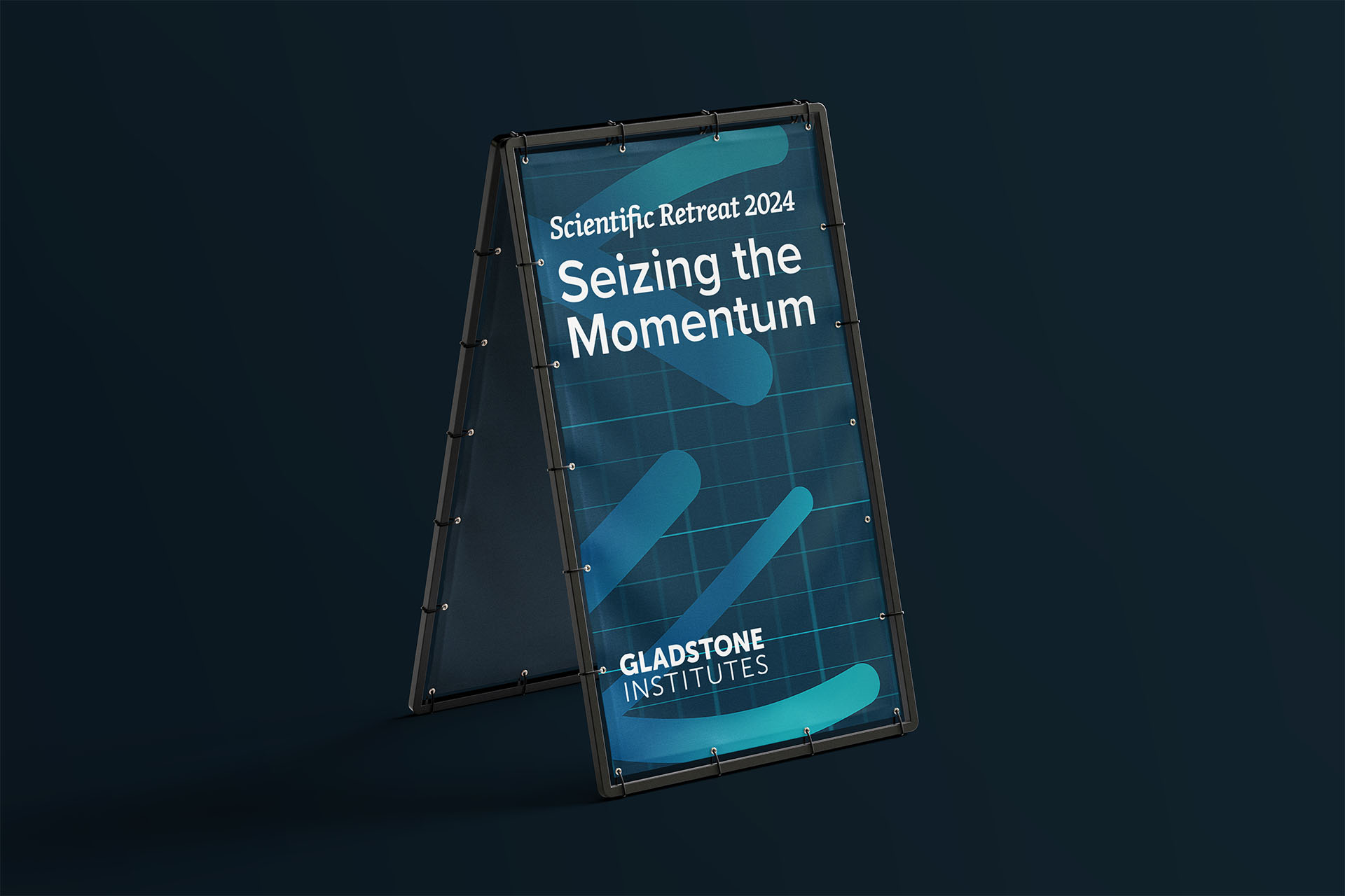 Sandwich-Board_Mockup_1 Sandwich-Board_Mockup_1